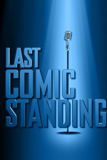 Watch Last Comic Standing Solarmovie